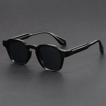 Urban Shield Polarized Sun Protection Shades